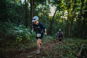 BIB: 2323
                            <button type="button" onclick="openModal(22538255)" class="btn btn-primary btn-sm float-right btn-popup" data-toggle="modal" data-target=".modal-high-quality">
                        <i class="fas fa-shopping-cart"></i> Add to Cart
                    </button>
                                            <button type="button" onclick="isThisMe(22538255, true)" class="btn btn-success btn-sm float-right btn-popup btn-isme hidden" data-toggle="tooltip" data-placement="bottom" title="นี่คือรูปของคุณใช่ไหม คลิกที่นี่เพื่อเอาเข้าอัลบั้ม">
                        <i class="fas fa-plus"></i> Add to album
                    </button>
                    <button type="button" onclick="isThisMe(22538255, false)" class="btn btn-warning btn-sm float-right btn-popup btn-isnotme hidden">
                        <i class="fas fa-ban"></i> Remove from album
                    </button>